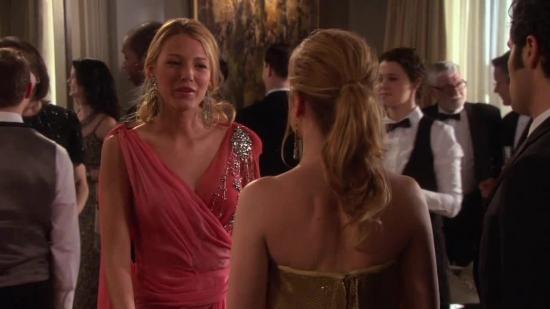 Click to view full size image
==============
S04E21_308.jpg S04E21_308.jpg