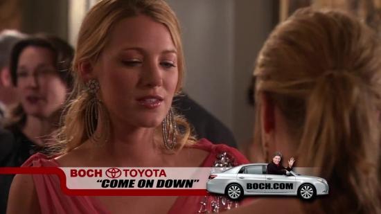 Click to view full size image
==============
S04E21_324.jpg S04E21_324.jpg