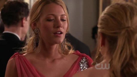 Click to view full size image
==============
S04E21_334.jpg S04E21_334.jpg