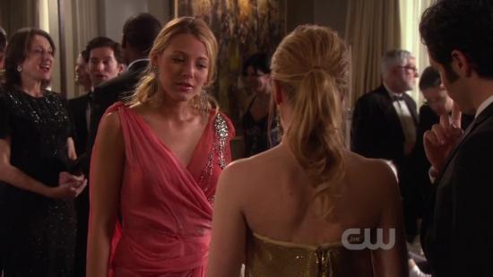 Click to view full size image
==============
S04E21_339.jpg S04E21_339.jpg