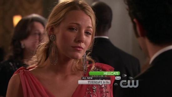S04E21_361.jpg