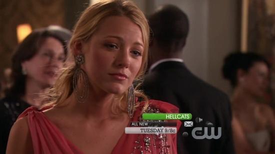 S04E21_362.jpg