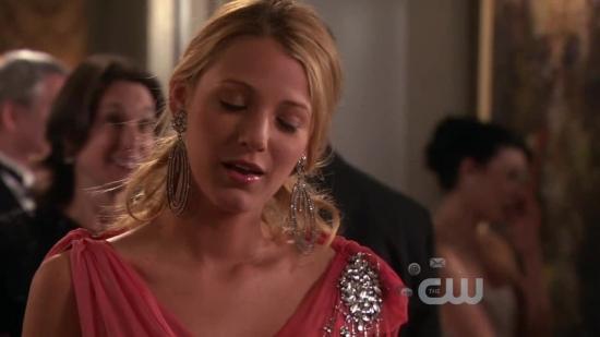 S04E21_366.jpg