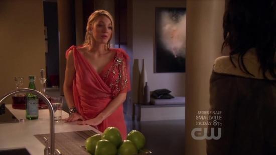 S04E21_381.jpg