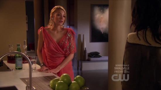 S04E21_382.jpg