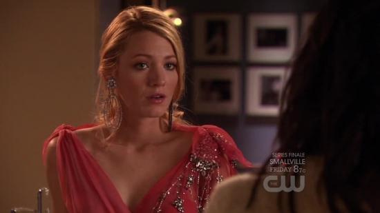 Click to view full size image
==============
S04E21_386.jpg S04E21_386.jpg