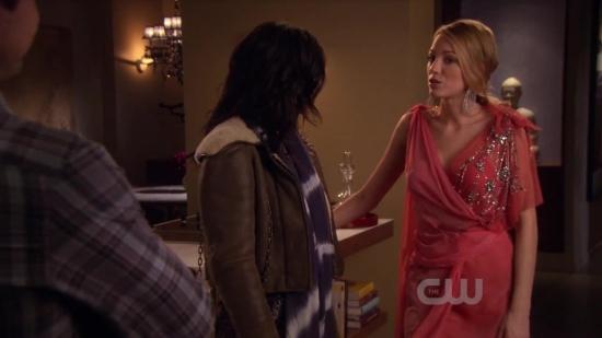 Click to view full size image
==============
S04E21_404.jpg S04E21_404.jpg