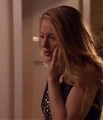 S04E21_023.jpg
