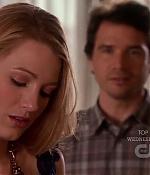 S04E21_158.jpg