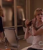 S04E21_177.jpg