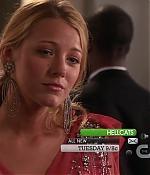S04E21_362.jpg