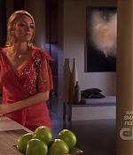 S04E21_374.jpg