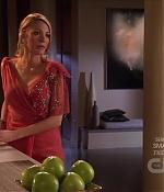 S04E21_375.jpg