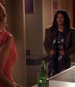 S04E21_380.jpg