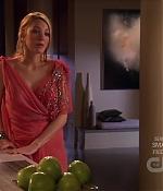 S04E21_381.jpg