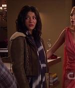 S04E21_406.jpg