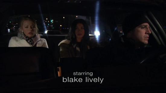 S04E22_003.jpg