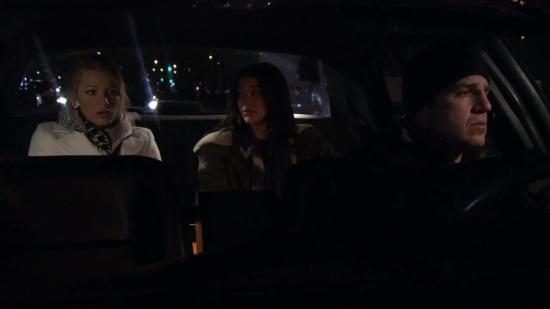 S04E22_004.jpg