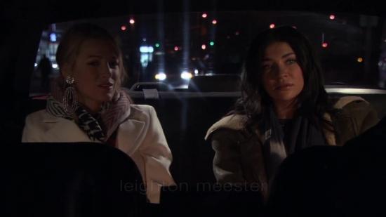 Click to view full size image
==============
S04E22_007.jpg S04E22_007.jpg