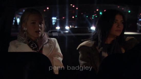 Click to view full size image
==============
S04E22_008.jpg S04E22_008.jpg