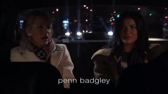 S04E22_009.jpg