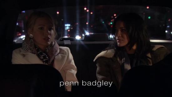 Click to view full size image
==============
S04E22_010.jpg S04E22_010.jpg
