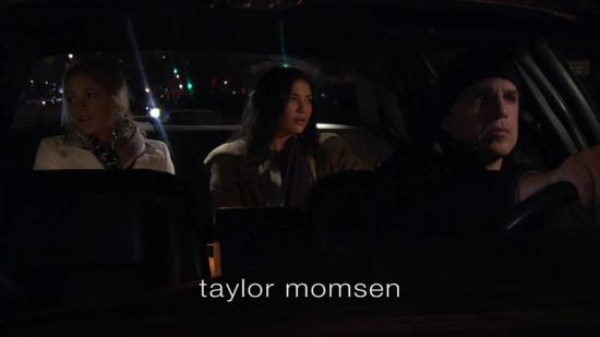 S04E22_015.jpg