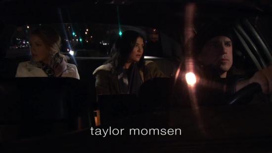 Click to view full size image
==============
S04E22_016.jpg S04E22_016.jpg