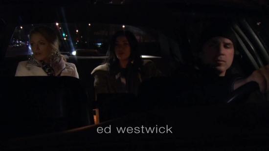 S04E22_018.jpg