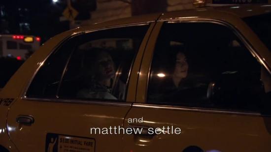 S04E22_031.jpg