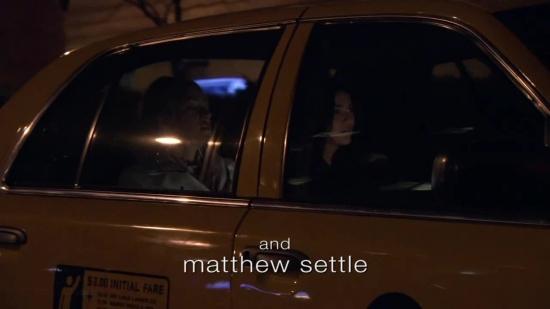 S04E22_032.jpg
