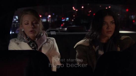 S04E22_034.jpg