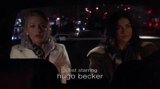S04E22_035.jpg