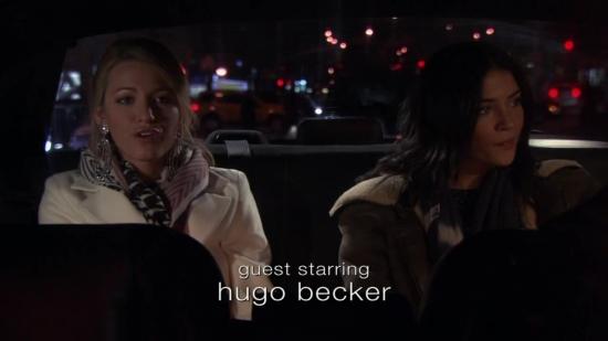 S04E22_036.jpg