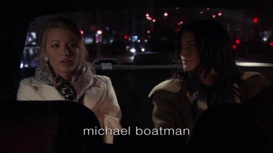 S04E22_038.jpg