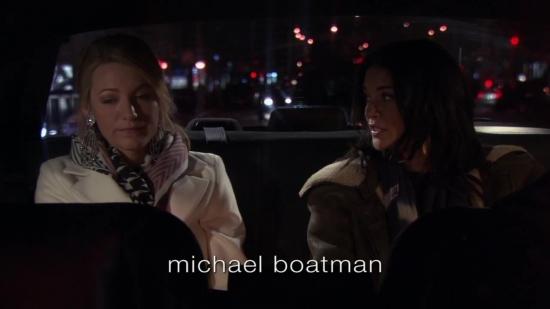 Click to view full size image
==============
S04E22_039.jpg S04E22_039.jpg
