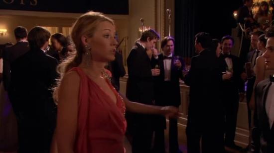 S04E22_041.jpg