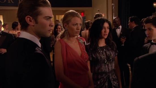 Click to view full size image
==============
S04E22_043.jpg S04E22_043.jpg