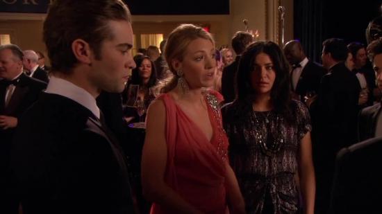 Click to view full size image
==============
S04E22_046.jpg S04E22_046.jpg