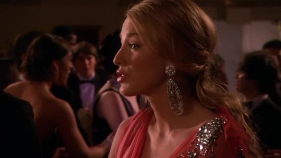 Click to view full size image
==============
S04E22_048.jpg S04E22_048.jpg