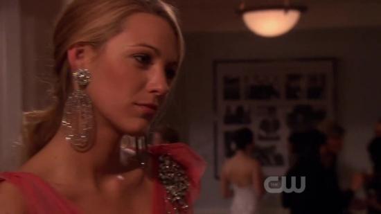 Click to view full size image
==============
S04E22_072.jpg S04E22_072.jpg