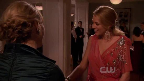 Click to view full size image
==============
S04E22_083.jpg S04E22_083.jpg