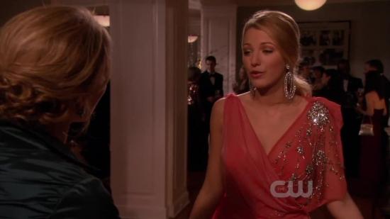 S04E22_092.jpg
