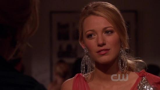 Click to view full size image
==============
S04E22_106.jpg S04E22_106.jpg
