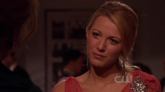 Click to view full size image
==============
S04E22_111.jpg S04E22_111.jpg