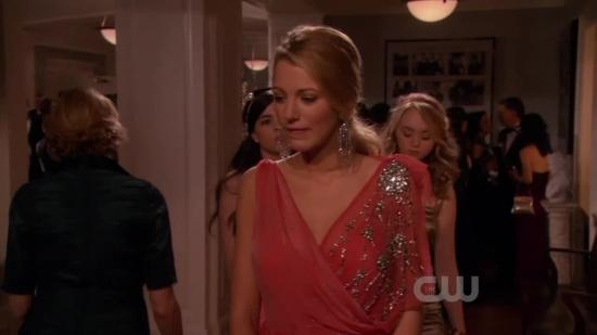 S04E22_116.jpg