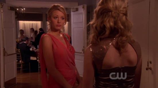 Click to view full size image
==============
S04E22_118.jpg S04E22_118.jpg