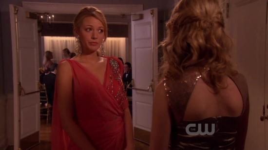 Click to view full size image
==============
S04E22_119.jpg S04E22_119.jpg
