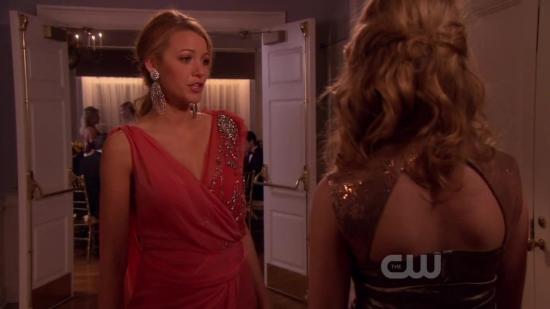 Click to view full size image
==============
S04E22_122.jpg S04E22_122.jpg