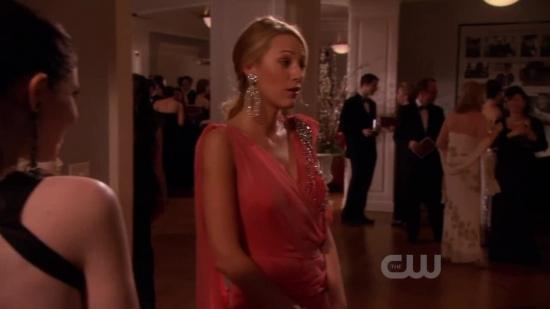 Click to view full size image
==============
S04E22_146.jpg S04E22_146.jpg